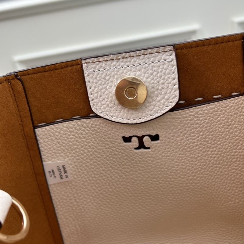 Tory Burch Hobo Bags